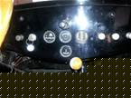 1930 Pontiac Big Six Picture 5