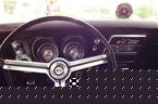 1968 Chevrolet Camaro Picture 5