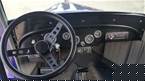 1930 Chevrolet 3 Window Picture 5