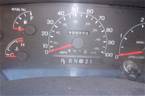 2000 Ford F550 Picture 5