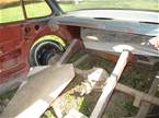 1961 Plymouth Valiant Picture 5