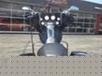 2012 Other H-D Street Glide Picture 5