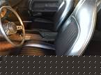 1973 Dodge Challenger Picture 5