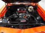 1969 Chevrolet Chevelle Picture 5
