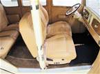 1932 Buick Model 67 Picture 5