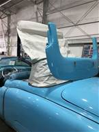 1953 Cadillac Eldorado Picture 5