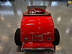 1932 Ford Highboy Picture 5