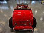 1932 Ford Highboy Picture 5