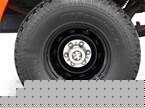 1971 Chevrolet K10 Picture 5
