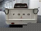 1954 Ford F100 Picture 5