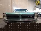 1965 Pontiac GTO Picture 5
