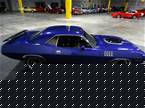 1971 Plymouth Barracuda Picture 5