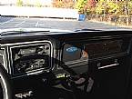 1978 Ford F250 Picture 5