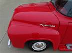 1955 Chevrolet 3100 Picture 5