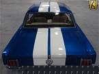 1966 Ford Mustang Picture 5
