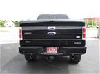 2013 Ford F150 Picture 5