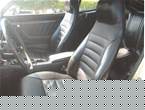 1977 Datsun 280Z Picture 5
