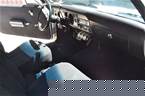 1969 Chevrolet El Camino Picture 5
