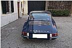 1967 Porsche 911 Picture 5