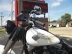 2013 Other H-D Softail Slim Picture 5