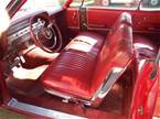 1967 Ford Galaxie Picture 5