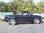 1997 Chevrolet C1500 Picture 5