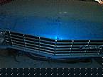 1967 Chevrolet Biscayne Picture 5