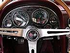 1965 Chevrolet Corvette Picture 5