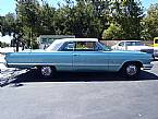 1963 Chevrolet Impala Picture 5