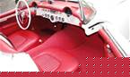 1954 Chevrolet Corvette Picture 5