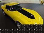 1975 Chevrolet Corvette Picture 5