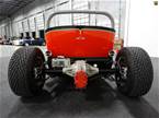 1927 Ford T Bucket Picture 5