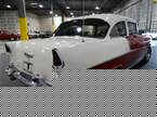 1955 Chevrolet Bel Air Picture 5