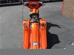 2014 Other Harley Davidson Picture 5