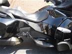 2014 Other Can-Am Spyder Picture 5