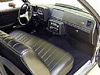 1980 Chevrolet Malibu Picture 5