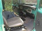 1977 Toyota FJ40 Picture 5