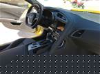 2016 Chevrolet Corvette Picture 5