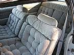 1978 Chrysler New Yorker Picture 5