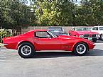 1970 Chevrolet Corvette Picture 5