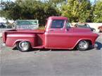 1956 GMC Pickup Picture 5