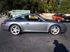 2005 Porsche Carrera Picture 5