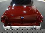1955 Ford Customline Picture 5