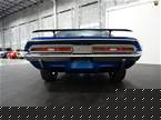1971 Dodge Challenger Picture 5