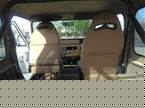 1984 Jeep CJ7 Picture 5