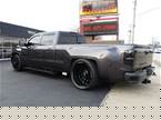 2015 GMC Sierra Denali Picture 5