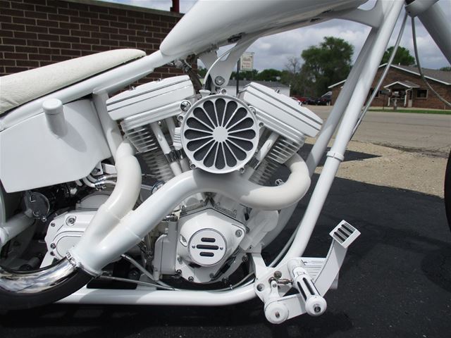 lightning chopper 2 lightning chopper 2