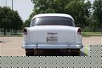 1955 Chevrolet 210 Picture 5