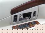 2002 Cadillac Eldorado Picture 5