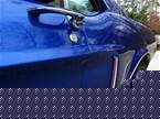 1968 Ford Mustang Picture 5